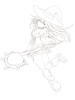 ビさん魔法少女.png