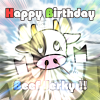 151112 ビーフさん誕生日おめでとう.png
