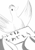 おめでとう.jpg
