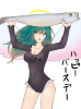 コロンビア.jpg