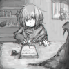 160326 お題：魔法少女.png