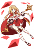 魔法少女.jpg