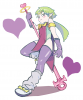 まほう.png