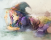 mahou.jpg