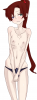 ntrnetnse.png