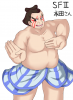 otoko.jpg