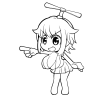160703 プロペラ娘ちゃん.png