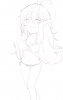 水着ゾーイちゃんキメラ.png