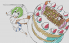 beaf birth.jpg