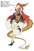 オリキャラドラフト.jpg