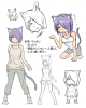 オリキャラnya.jpg