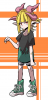 新規キャンバスkjfklfud.jpg
