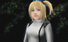 ロボ子.png