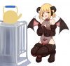 yasasiidosukoi.jpg