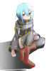 どらふとかいぎキャラ.jpg
