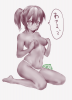 すわり.jpg