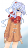 mahura.png
