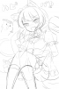 ハピバ！.jpg