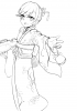 20190203_ビさんお題絵.png