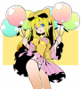 6e0798404ff8fdafca419a694fb42e38.png