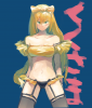 kksm1.png