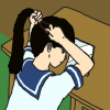 141109_pony-nagashime2.png