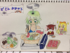 ビさんおめでと.jpg