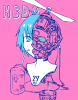 omedesu.png