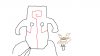 choco.png