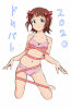 ドキバレ2020.jpg