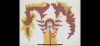 C706152A-FFAD-4945-8D3B-441532457FA5.jpeg