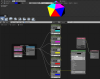 mozaic-003_shader1.jpg
