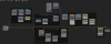 mozaic-003_shader2.jpg
