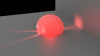 Linking-002.jpg