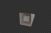 Lantern_Cube.jpg