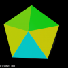 mosaic-003.gif