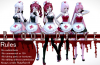 _mmd__blood_drive_series_by_rubyrain19_by_rubyrain19_dbn7ozz-fullview.jpg