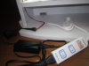 CACE_01_126.jpg