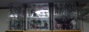 CACE_01_169.JPG