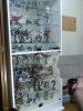 CACE_01_257.jpg
