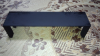 CACE_01_297.jpg