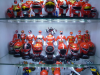 CACE_01_347.JPG