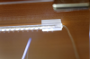 CACE_01_350.jpg