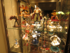 CACE_01_354.jpg