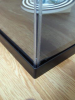 CACE_01_381.jpg
