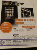 CACE_01_385.jpg