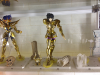 CACE_01_424.jpg