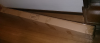 CACE_01_435.jpg