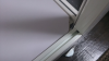 CACE_01_439.jpg