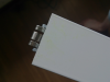 CACE_01_443.jpg